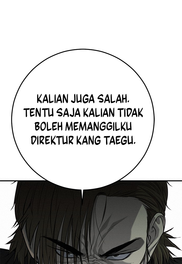 Son’s Retribution Chapter 36 - halaman 248