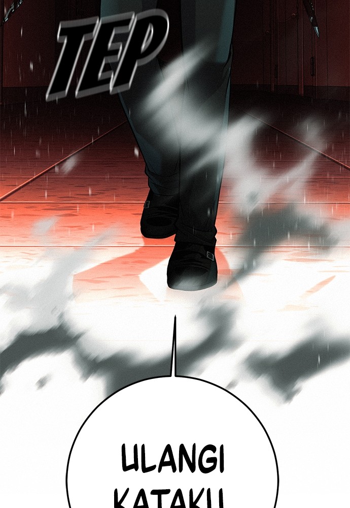 Son’s Retribution Chapter 36 - halaman 251