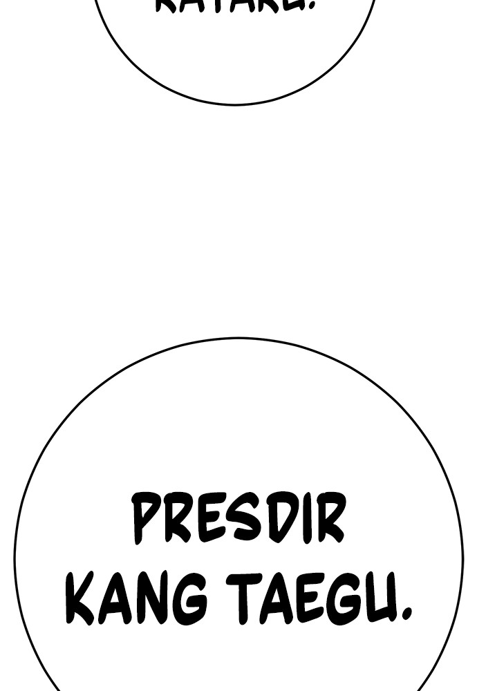 Son’s Retribution Chapter 36 - halaman 252