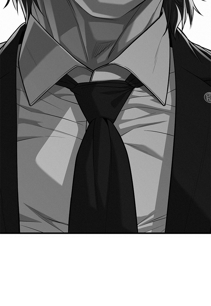 Son’s Retribution Chapter 36 - halaman 254