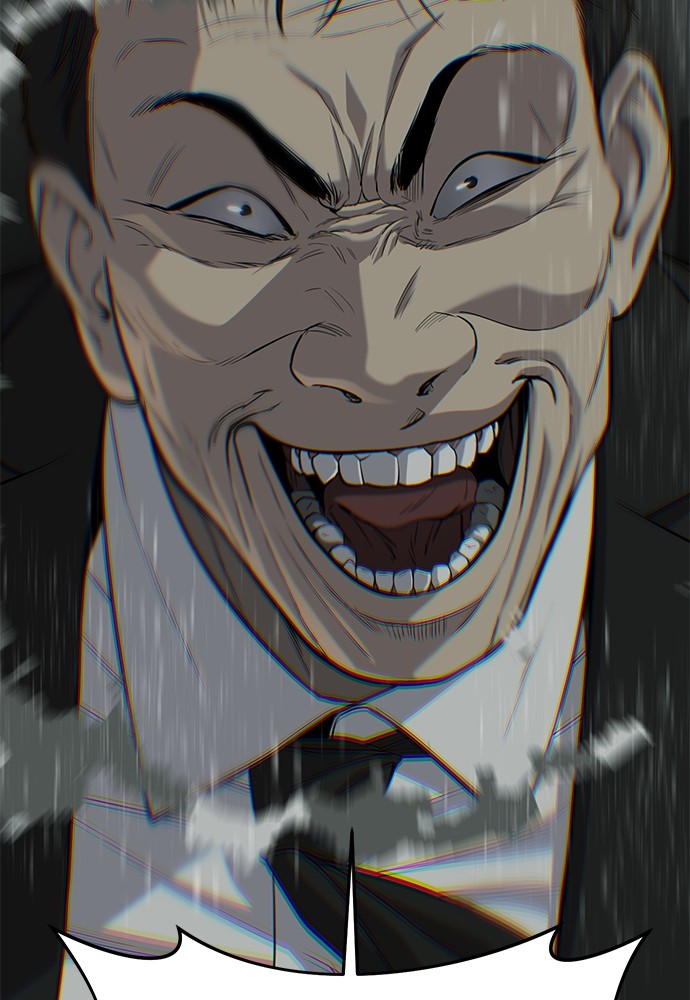 Son’s Retribution Chapter 36 - halaman 27