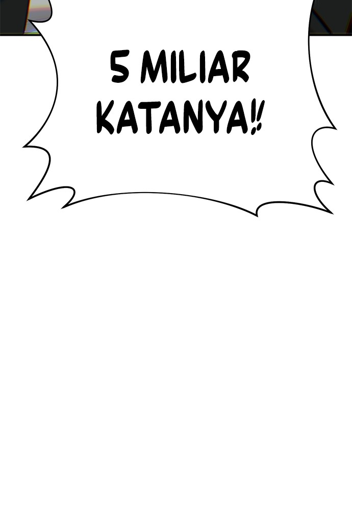 Son’s Retribution Chapter 36 - halaman 28