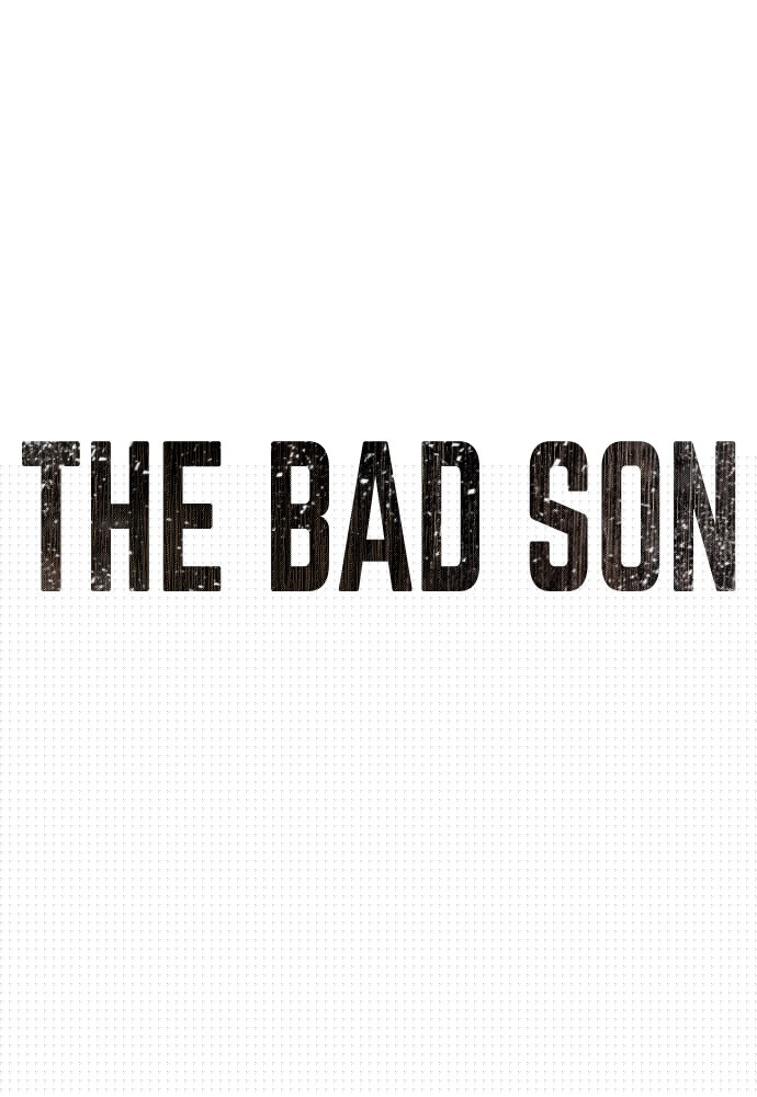 Son’s Retribution Chapter 36 - halaman 29