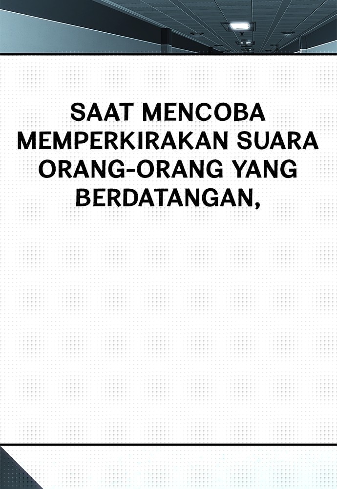 Son’s Retribution Chapter 36 - halaman 31