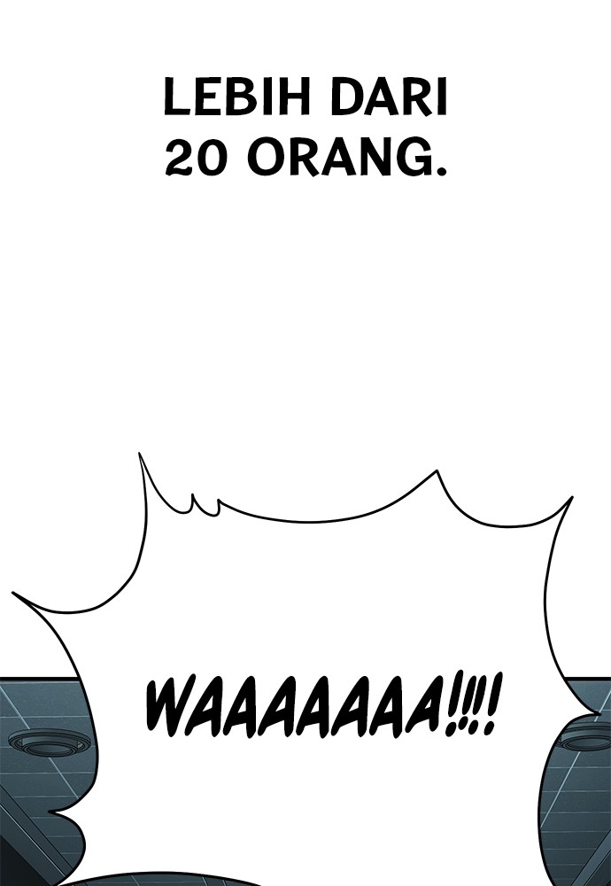 Son’s Retribution Chapter 36 - halaman 36
