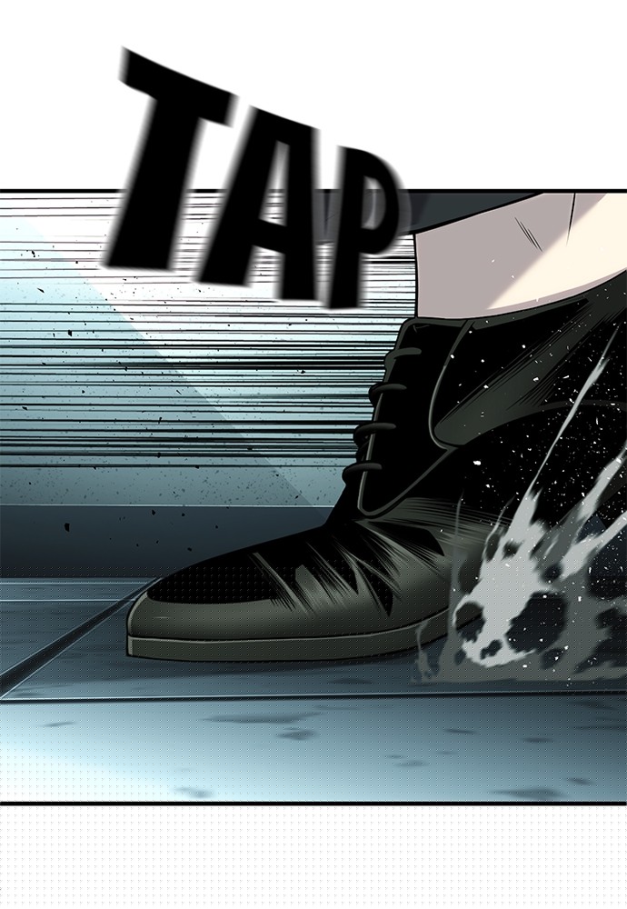 Son’s Retribution Chapter 36 - halaman 39