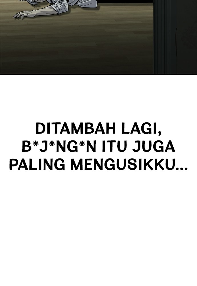 Son’s Retribution Chapter 36 - halaman 4