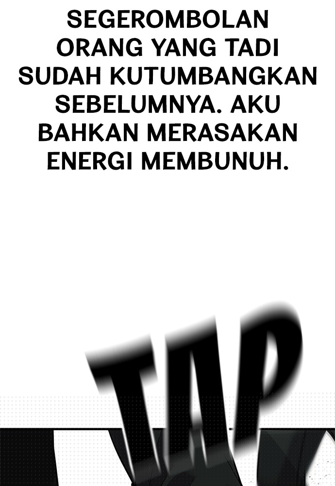 Son’s Retribution Chapter 36 - halaman 45