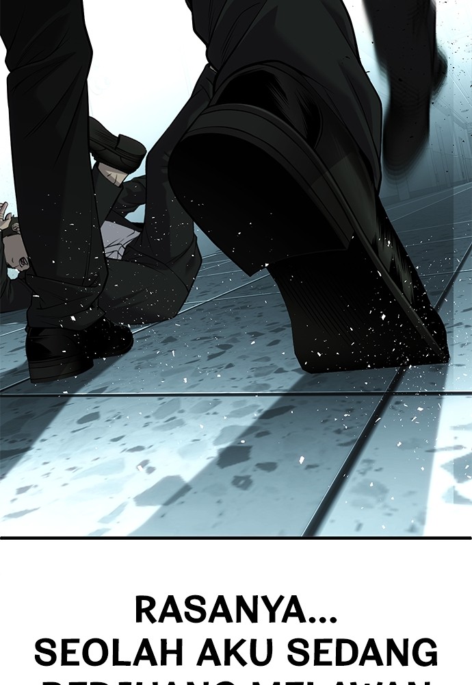 Son’s Retribution Chapter 36 - halaman 46