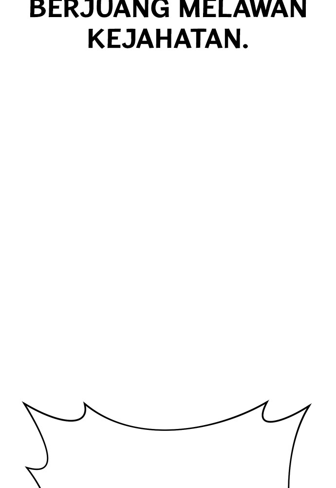 Son’s Retribution Chapter 36 - halaman 47