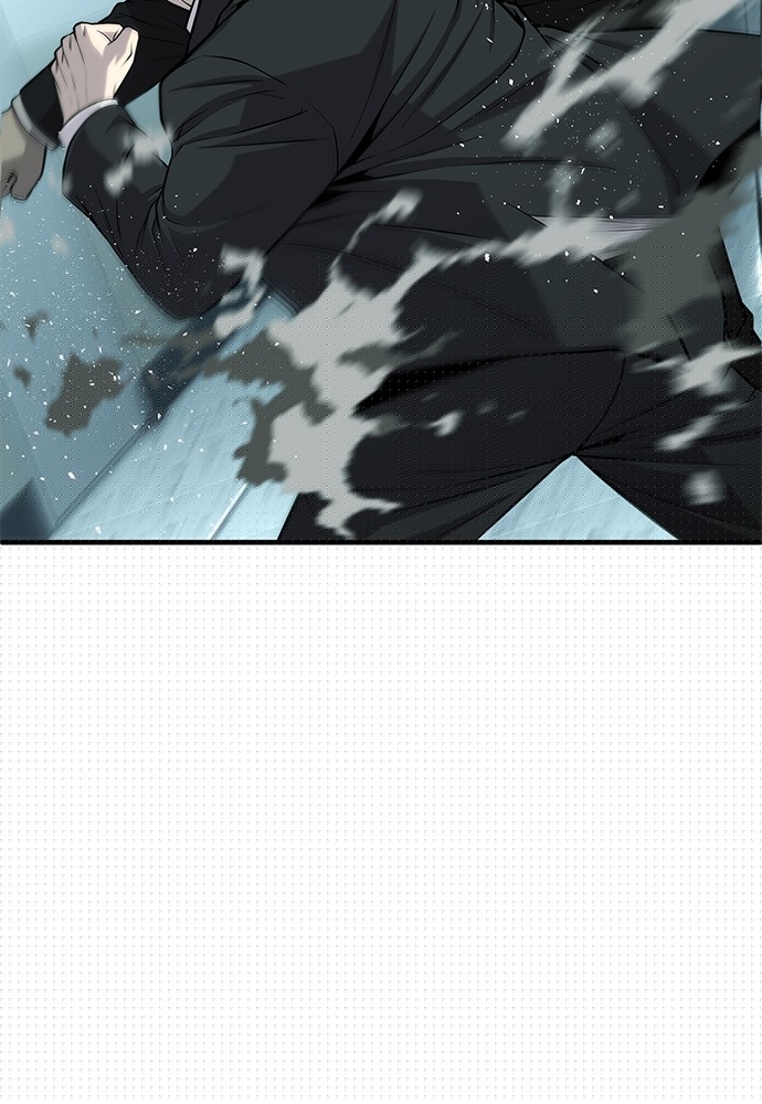 Son’s Retribution Chapter 36 - halaman 49