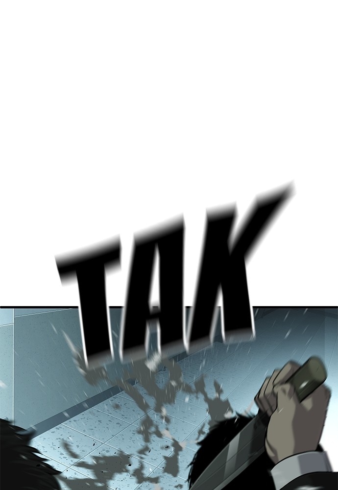 Son’s Retribution Chapter 36 - halaman 50