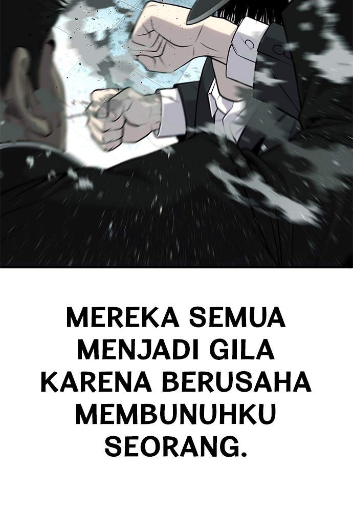 Son’s Retribution Chapter 36 - halaman 51