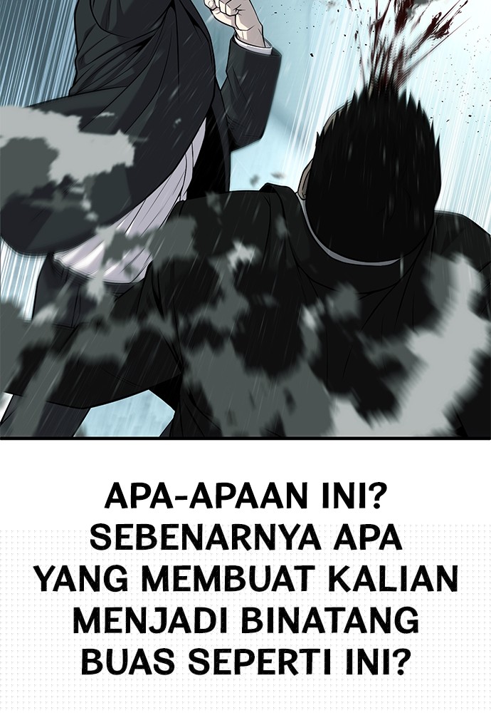Son’s Retribution Chapter 36 - halaman 53
