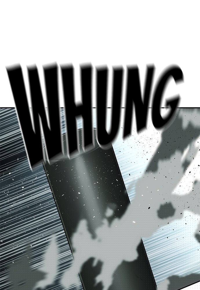Son’s Retribution Chapter 36 - halaman 54