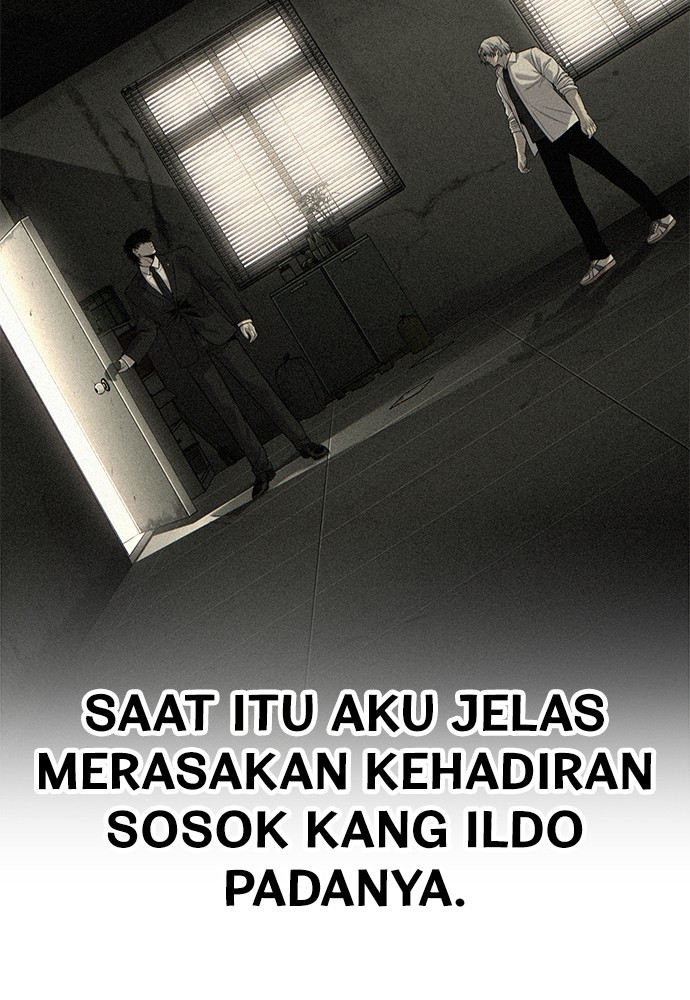 Son’s Retribution Chapter 36 - halaman 6