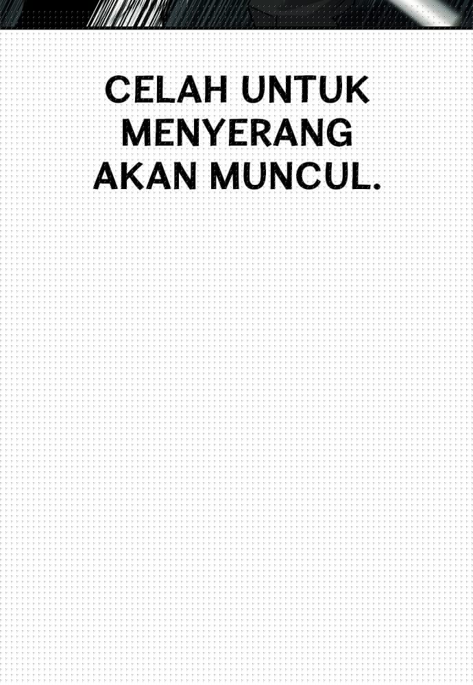 Son’s Retribution Chapter 36 - halaman 63