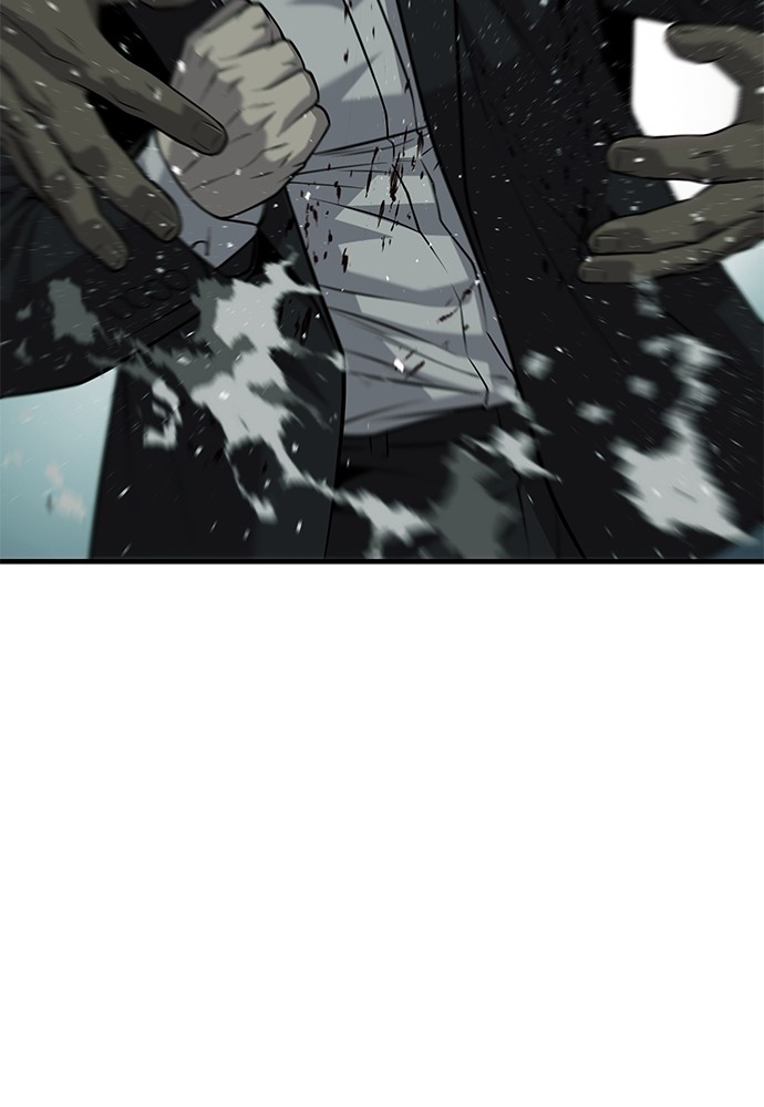 Son’s Retribution Chapter 36 - halaman 65