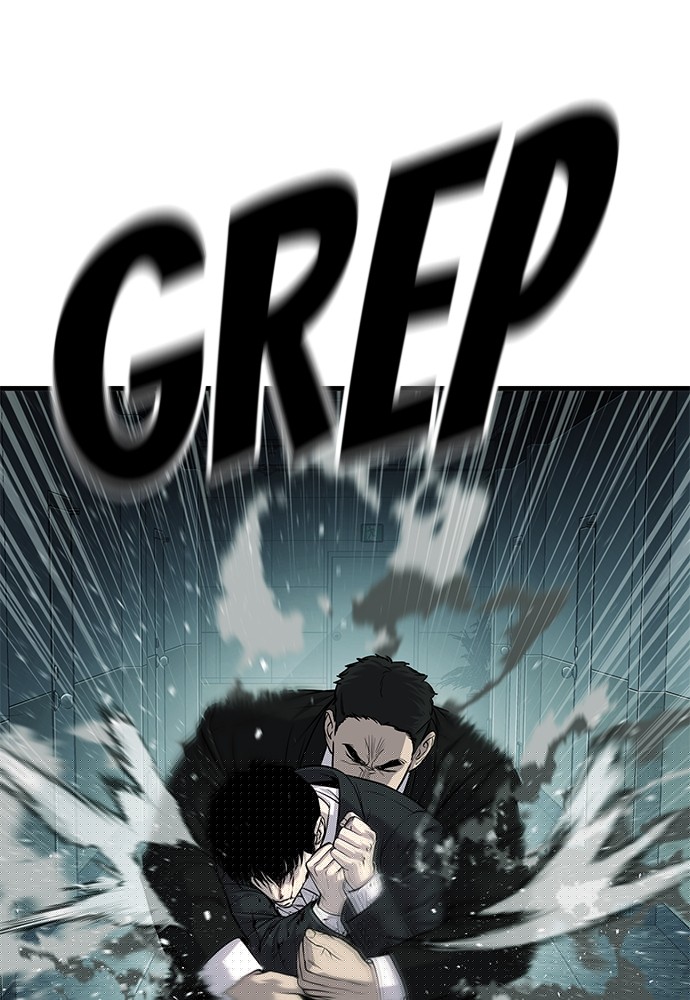 Son’s Retribution Chapter 36 - halaman 66