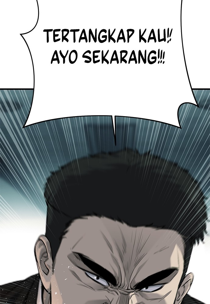 Son’s Retribution Chapter 36 - halaman 69