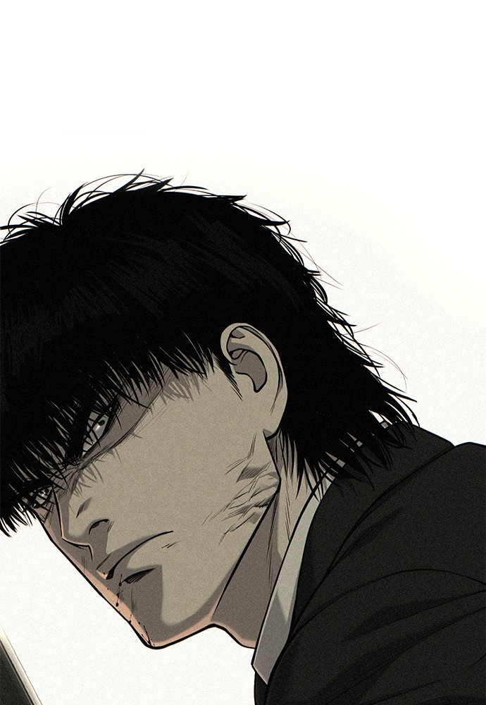 Son’s Retribution Chapter 36 - halaman 7