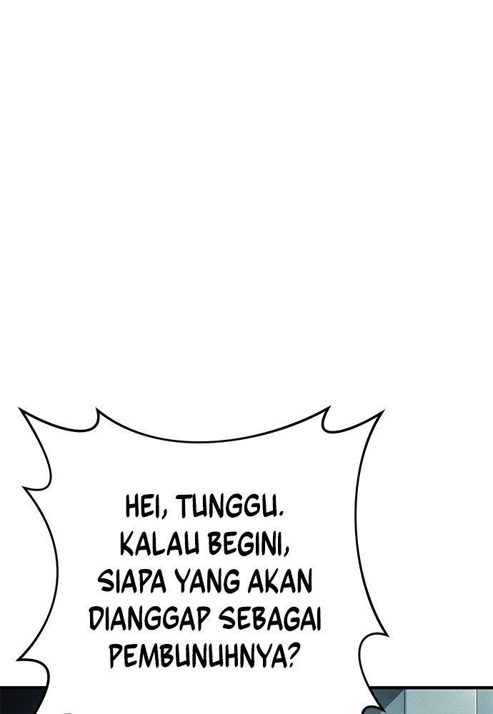 Son’s Retribution Chapter 36 - halaman 71