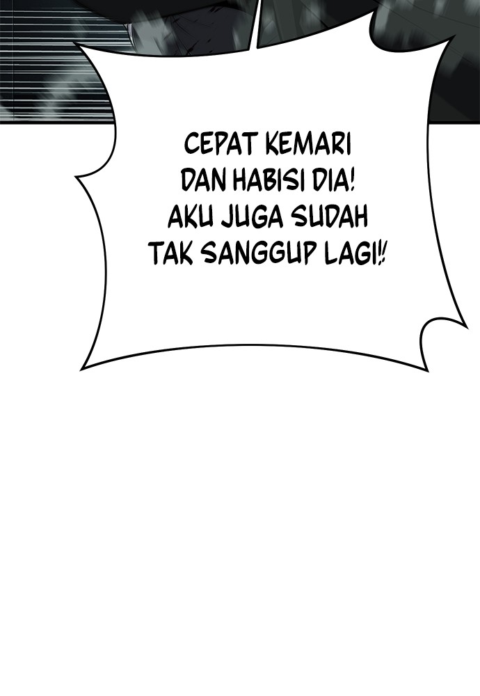 Son’s Retribution Chapter 36 - halaman 75