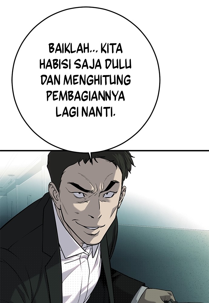 Son’s Retribution Chapter 36 - halaman 76
