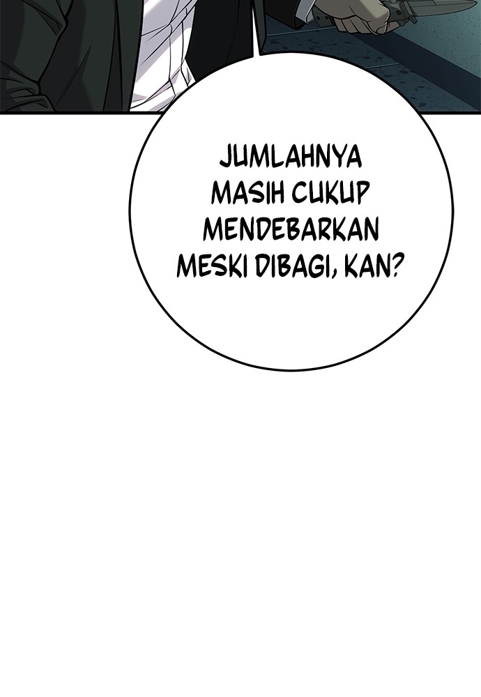 Son’s Retribution Chapter 36 - halaman 77