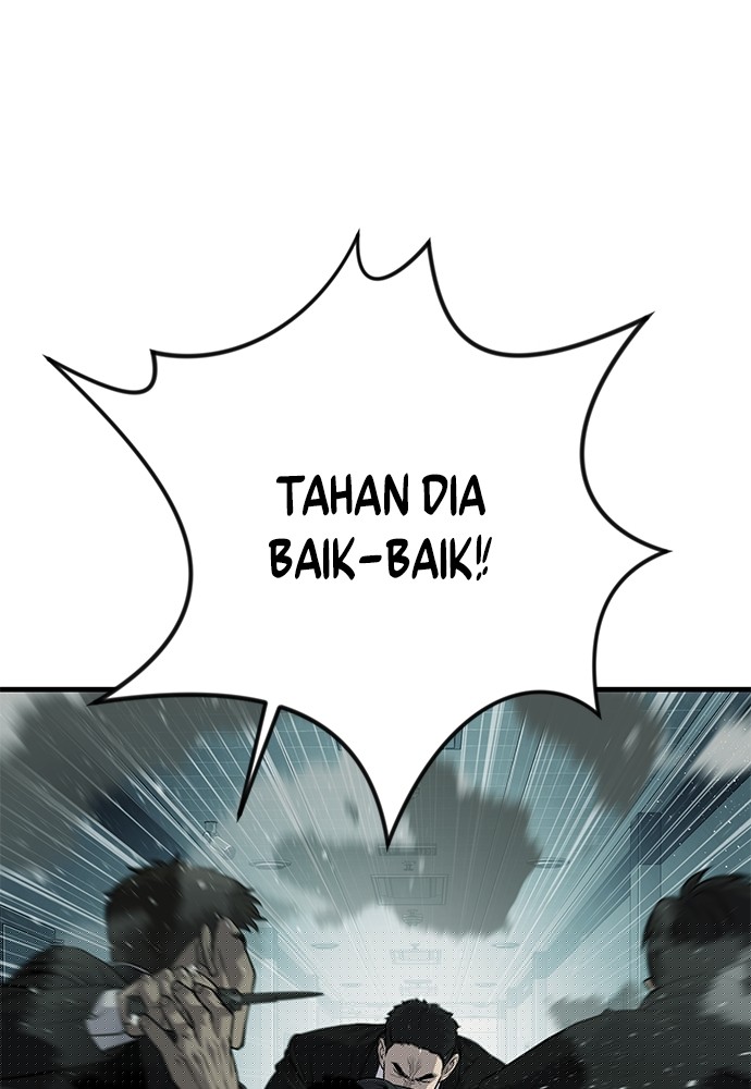 Son’s Retribution Chapter 36 - halaman 78