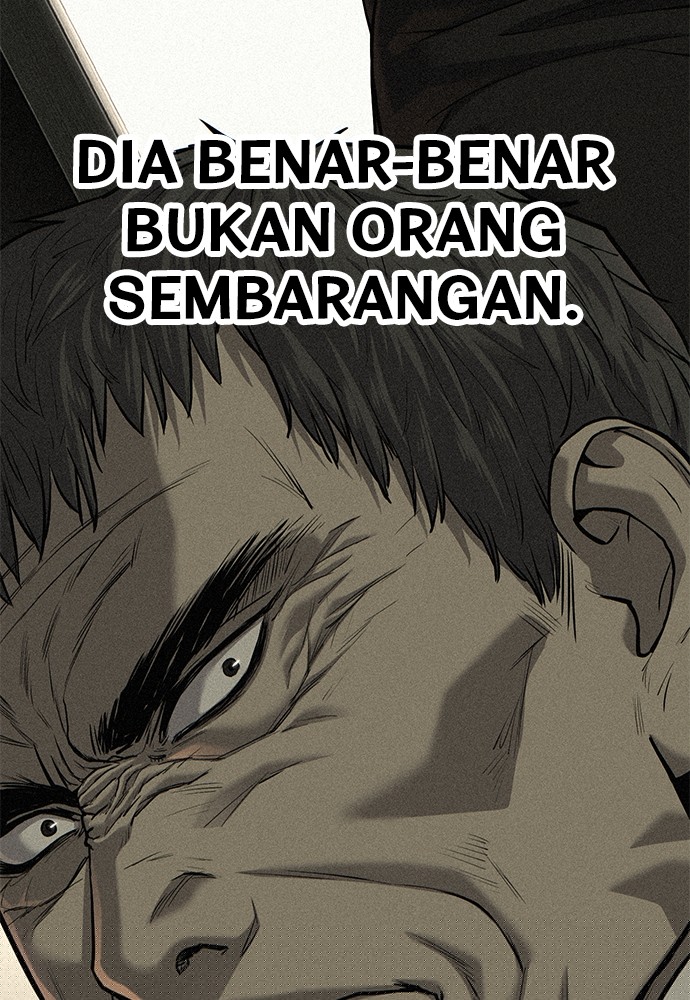 Son’s Retribution Chapter 36 - halaman 8
