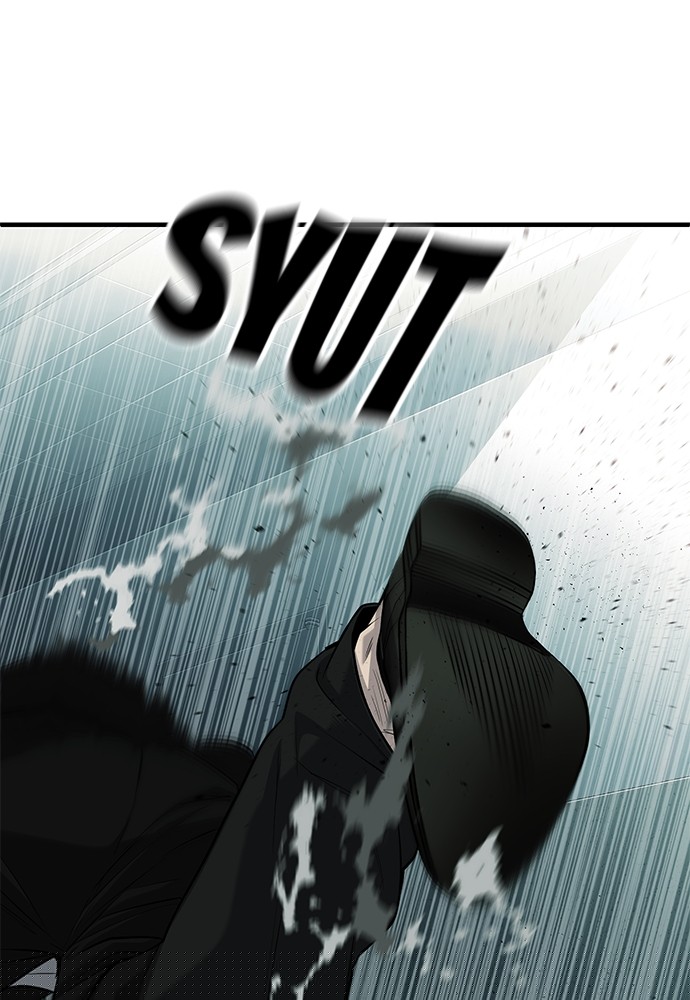 Son’s Retribution Chapter 36 - halaman 82