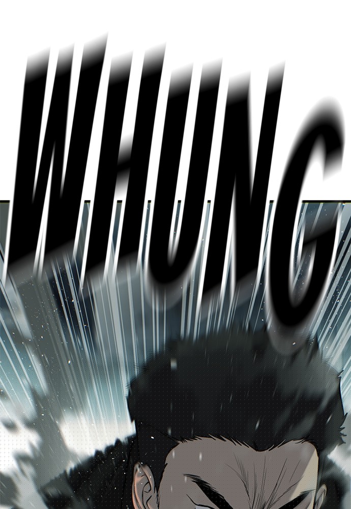 Son’s Retribution Chapter 36 - halaman 88