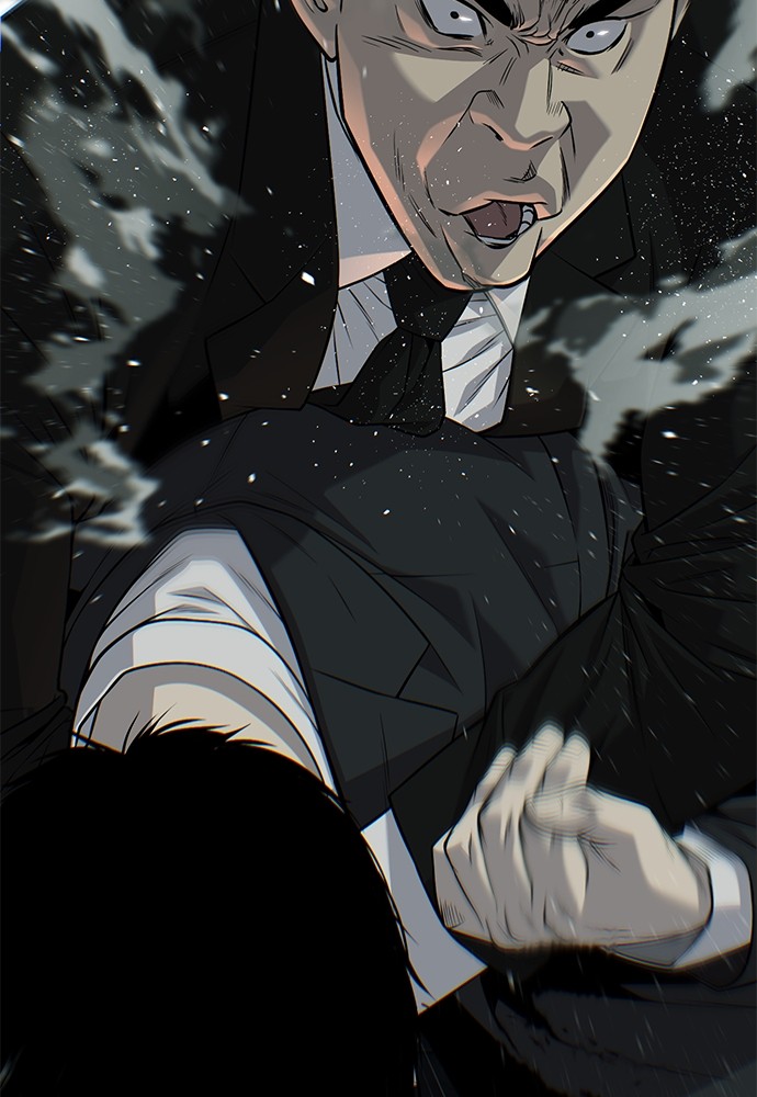 Son’s Retribution Chapter 36 - halaman 89