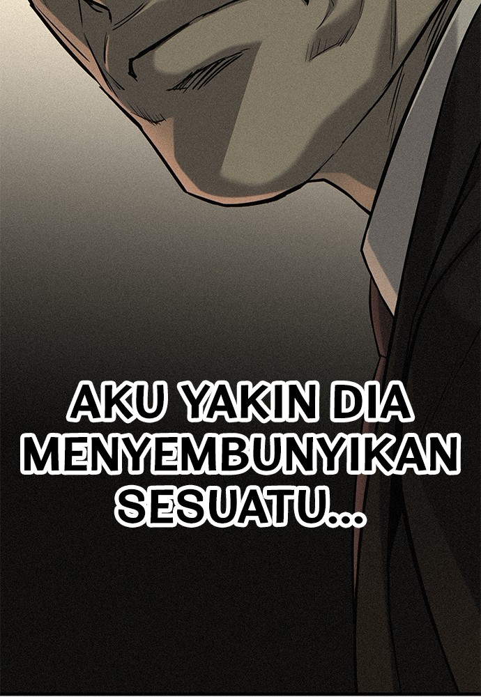 Son’s Retribution Chapter 36 - halaman 9