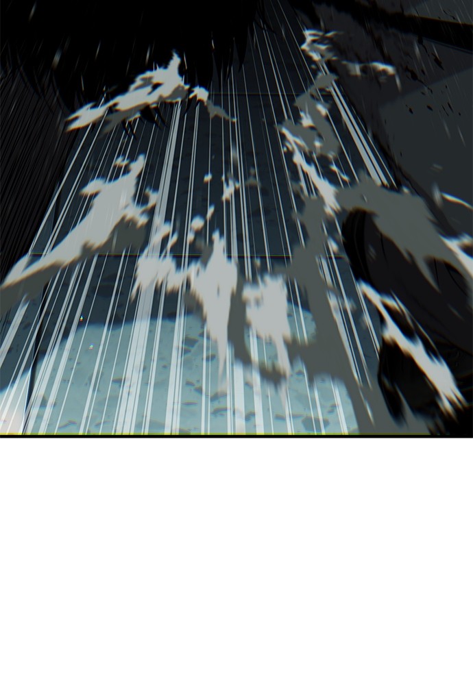 Son’s Retribution Chapter 36 - halaman 90