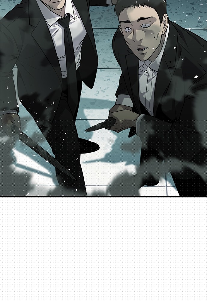 Son’s Retribution Chapter 36 - halaman 92