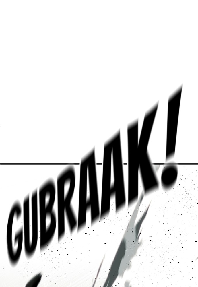 Son’s Retribution Chapter 36 - halaman 93
