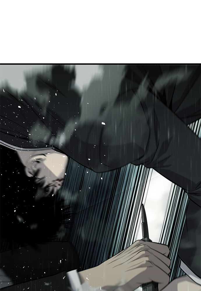 Son’s Retribution Chapter 36 - halaman 96