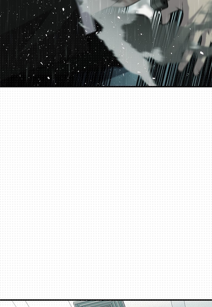 Son’s Retribution Chapter 36 - halaman 97
