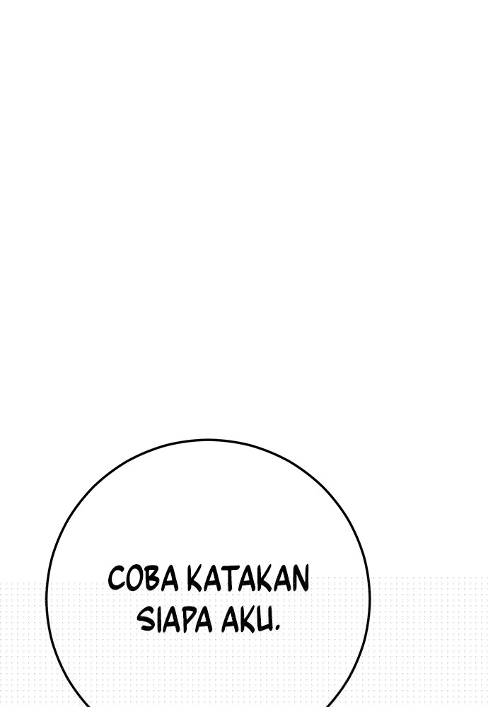 Son’s Retribution Chapter 37 - halaman 1