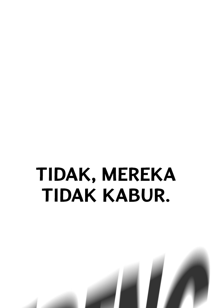 Son’s Retribution Chapter 37 - halaman 100