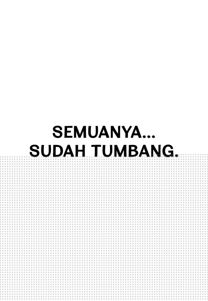 Son’s Retribution Chapter 37 - halaman 103