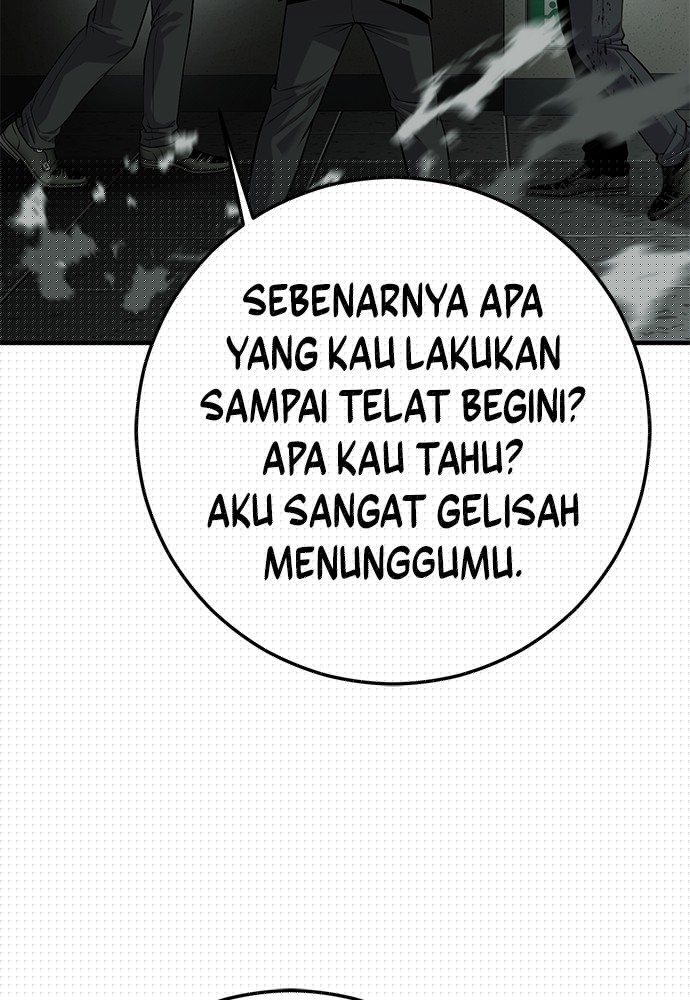 Son’s Retribution Chapter 37 - halaman 105