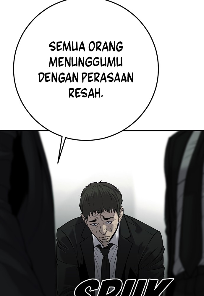 Son’s Retribution Chapter 37 - halaman 106