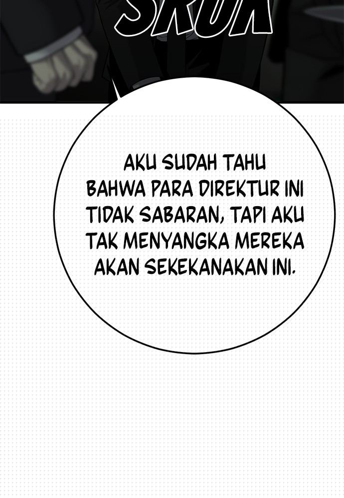 Son’s Retribution Chapter 37 - halaman 107