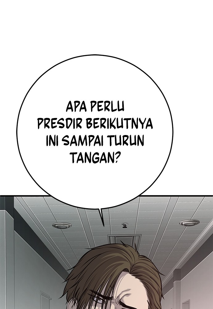 Son’s Retribution Chapter 37 - halaman 108
