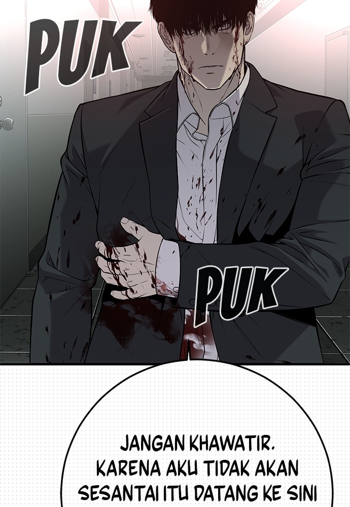 Son’s Retribution Chapter 37 - halaman 111