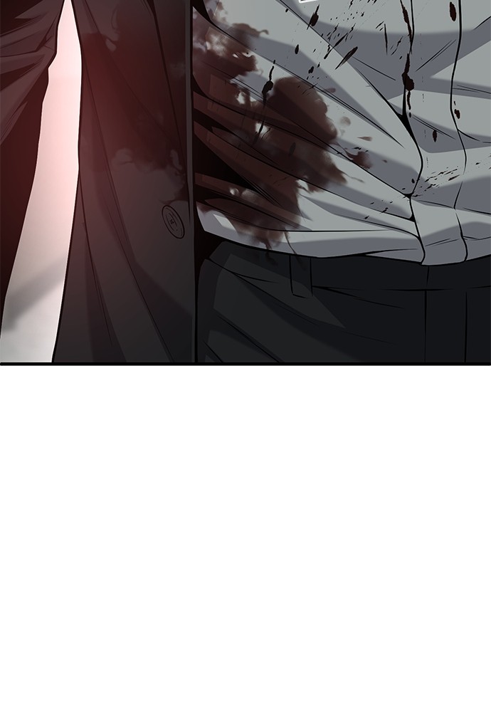 Son’s Retribution Chapter 37 - halaman 113