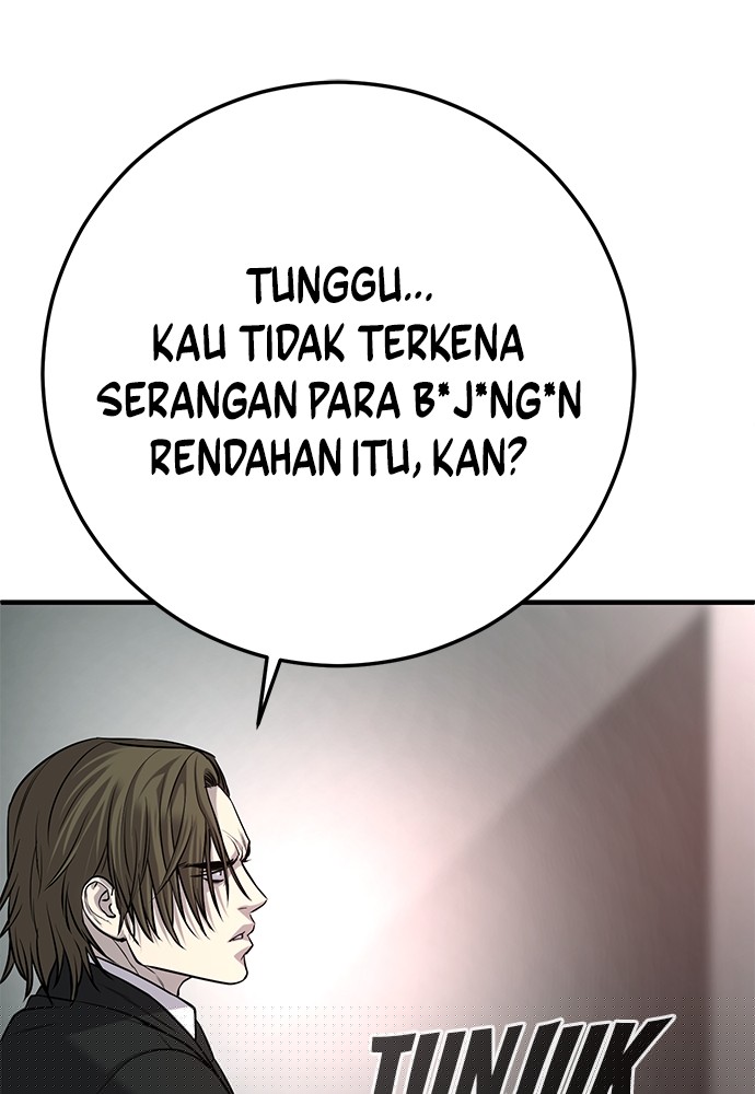 Son’s Retribution Chapter 37 - halaman 114